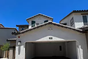 1255 N Arizona Ave, Chandler, AZ 85225 - Photo 1