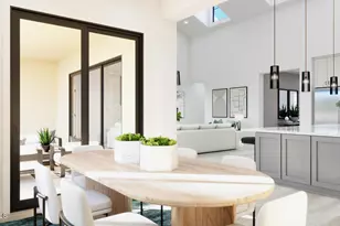 36245 Sweet Carol Ln, Carefree, AZ 85377 - Photo 9