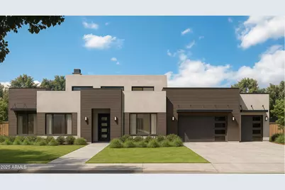 36245 Sweet Carol Lane, Carefree, AZ 85377 - Photo 1