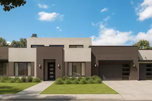 36245 Sweet Carol Ln, Carefree, AZ 85377 - Photo 1