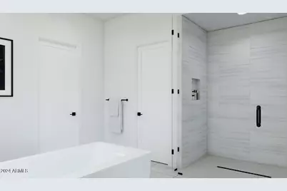 36245 Sweet Carol Lane, Carefree, AZ 85377 - Photo 11