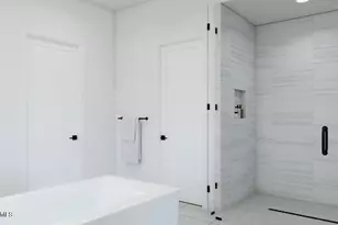 36245 Sweet Carol Ln, Carefree, AZ 85377 - Photo 11