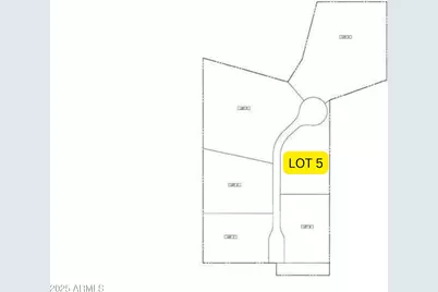 36245 Sweet Carol Lane, Carefree, AZ 85377 - Photo 5