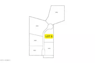 36245 Sweet Carol Ln, Carefree, AZ 85377 - Photo 5