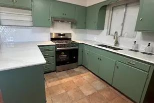 1705 E 6th St, Douglas, AZ 85607 - Photo 5