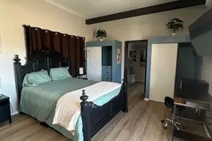 1705 E 6th St, Douglas, AZ 85607 - Photo 15