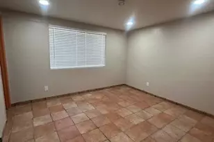 1705 E 6th St, Douglas, AZ 85607 - Photo 9