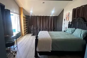 1705 E 6th St, Douglas, AZ 85607 - Photo 17