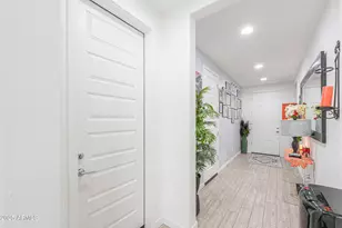 435 E White Wing Dr, Casa Grande, AZ 85122 - Photo 31