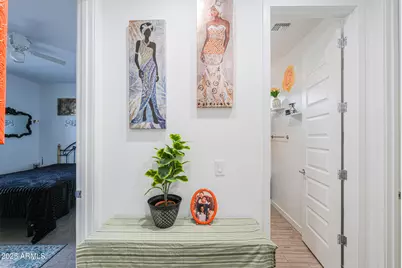 435 E White Wing Drive, Casa Grande, AZ 85122 - Photo 7