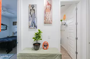 435 E White Wing Dr, Casa Grande, AZ 85122 - Photo 7