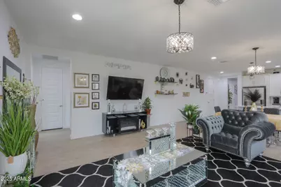 435 E White Wing Drive, Casa Grande, AZ 85122 - Photo 21