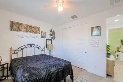 435 E White Wing Drive, Casa Grande, AZ 85122 - Photo 9