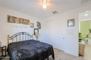 435 E White Wing Dr, Casa Grande, AZ 85122 - Photo 9