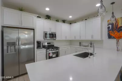 435 E White Wing Drive, Casa Grande, AZ 85122 - Photo 15