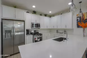 435 E White Wing Dr, Casa Grande, AZ 85122 - Photo 15