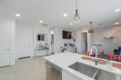 435 E White Wing Drive, Casa Grande, AZ 85122 - Photo 37