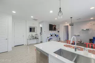 435 E White Wing Dr, Casa Grande, AZ 85122 - Photo 37