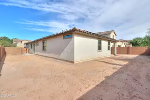 435 E White Wing Dr, Casa Grande, AZ 85122 - Photo 29