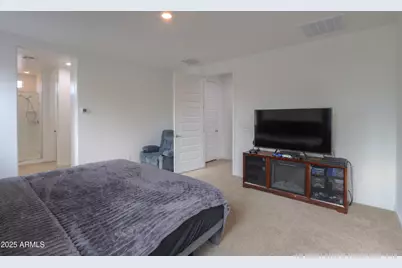 435 E White Wing Drive, Casa Grande, AZ 85122 - Photo 25