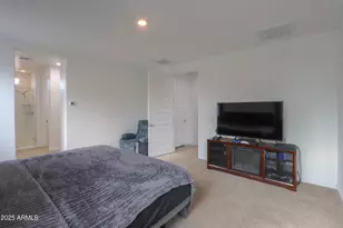 435 E White Wing Dr, Casa Grande, AZ 85122 - Photo 25