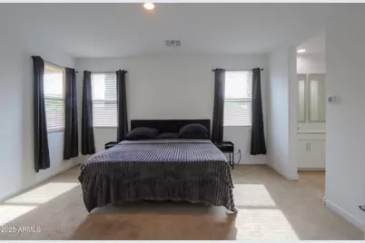 435 E White Wing Drive, Casa Grande, AZ 85122 - Photo 23