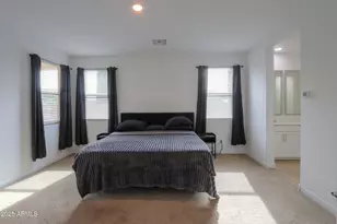 435 E White Wing Dr, Casa Grande, AZ 85122 - Photo 23