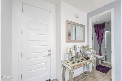 435 E White Wing Drive, Casa Grande, AZ 85122 - Photo 33