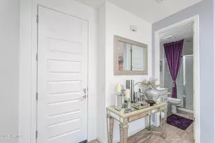 435 E White Wing Dr, Casa Grande, AZ 85122 - Photo 33