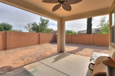 435 E White Wing Drive, Casa Grande, AZ 85122 - Photo 27