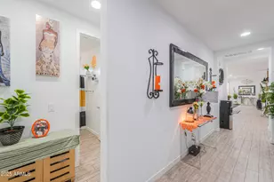 435 E White Wing Dr, Casa Grande, AZ 85122 - Photo 5