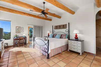 13803 N White Face Canyon Drive, Fort McDowell, AZ 85264 - Photo 37