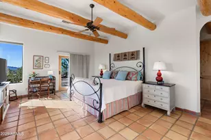 13803 N White Face Canyon Dr, Fort McDowell, AZ 85264 - Photo 37