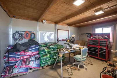 13803 N White Face Canyon Drive, Fort McDowell, AZ 85264 - Photo 63