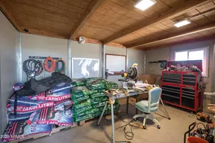 13803 N White Face Canyon Dr, Fort McDowell, AZ 85264 - Photo 63