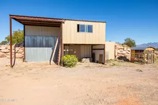 13803 N White Face Canyon Dr, Fort McDowell, AZ 85264 - Photo 69