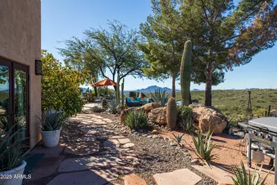 13803 N White Face Canyon Drive, Fort McDowell, AZ 85264 - Photo 53