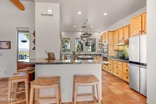 13803 N White Face Canyon Dr, Fort McDowell, AZ 85264 - Photo 35