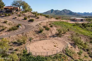 13803 N White Face Canyon Dr, Fort McDowell, AZ 85264 - Photo 71