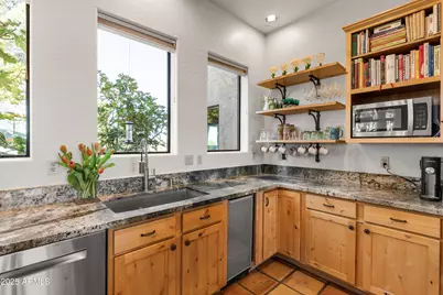 13803 N White Face Canyon Drive, Fort McDowell, AZ 85264 - Photo 33