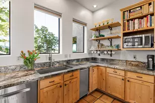 13803 N White Face Canyon Dr, Fort McDowell, AZ 85264 - Photo 33