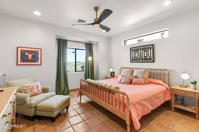 13803 N White Face Canyon Drive, Fort McDowell, AZ 85264 - Photo 47