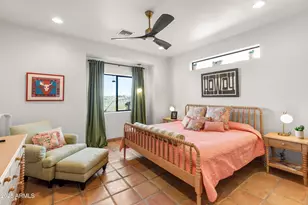 13803 N White Face Canyon Dr, Fort McDowell, AZ 85264 - Photo 47