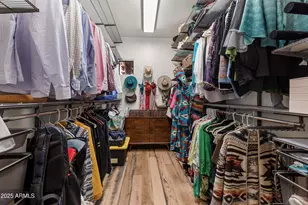 13803 N White Face Canyon Dr, Fort McDowell, AZ 85264 - Photo 43