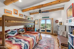 13803 N White Face Canyon Dr, Fort McDowell, AZ 85264 - Photo 49