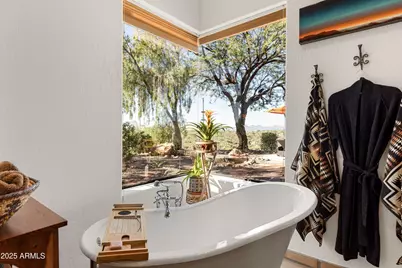 13803 N White Face Canyon Drive, Fort McDowell, AZ 85264 - Photo 41