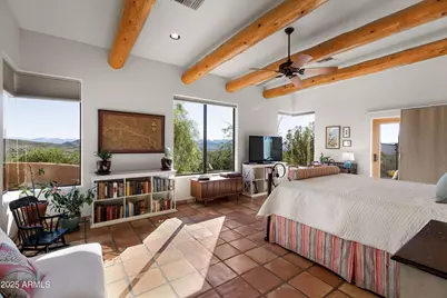 13803 N White Face Canyon Drive, Fort McDowell, AZ 85264 - Photo 7