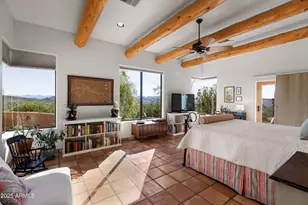 13803 N White Face Canyon Dr, Fort McDowell, AZ 85264 - Photo 7