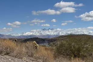 13803 N White Face Canyon Dr, Fort McDowell, AZ 85264 - Photo 67