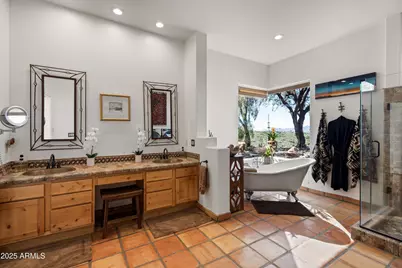 13803 N White Face Canyon Drive, Fort McDowell, AZ 85264 - Photo 39